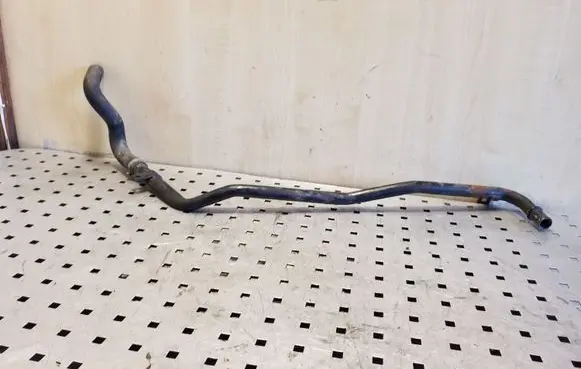 Volvo S40, V40 Engine coolant pipe/hose 30809898