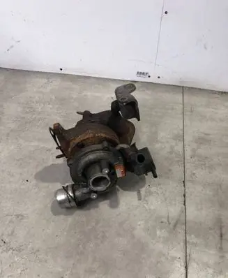 Turbo