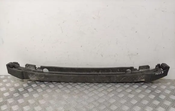 Seat Leon (5F) Rear bumper foam support bar 5F0807251