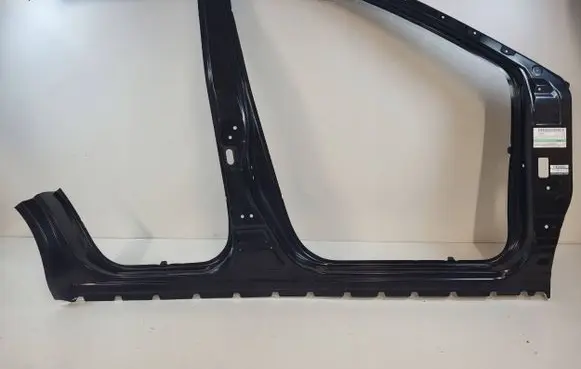 Nissan X-Trail T33 Pillar (middle) G60326RAMA