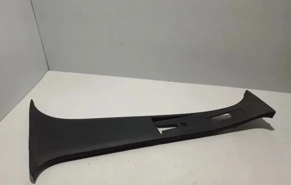 Dacia Spring (B) pillar trim (bottom) 769150106R