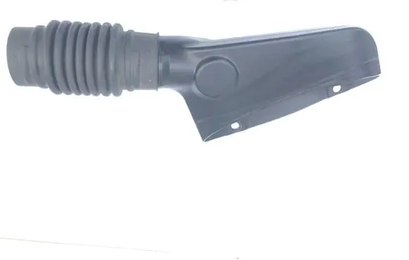 Mitsubishi Outlander Air intake duct part 1505A661
