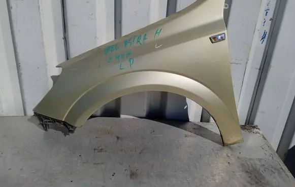 Opel Astra H Fender 53K1