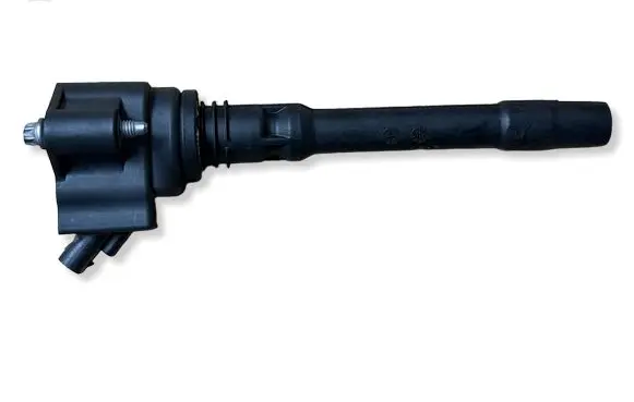 BMW 8 G16 High voltage ignition coil 8692611