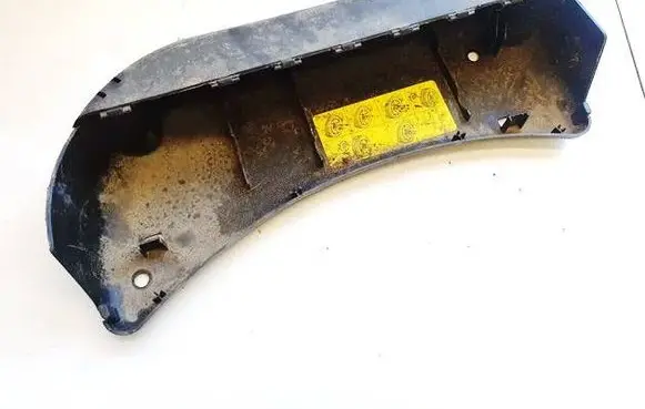 Seat Exeo (3R) Other interior part 8e0012112a