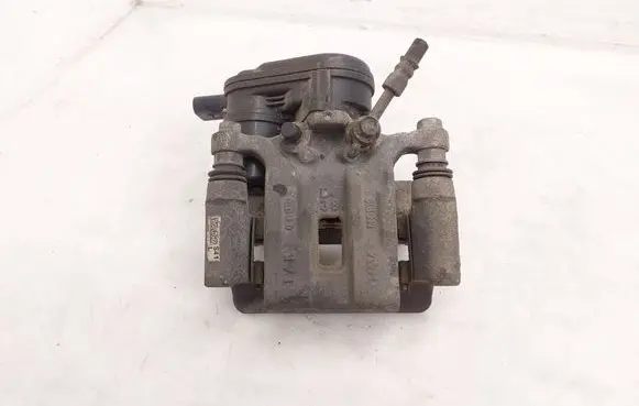 Hyundai Kona I Rear brake caliper G358237700 2101266403