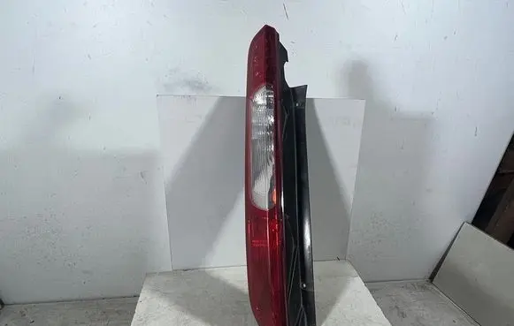 Ford Focus Rear/tail lights 4M5113405A 4M5113405