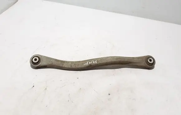 Mercedes-Benz GLE W167 Rear upper control arm/wishbone A1673523000