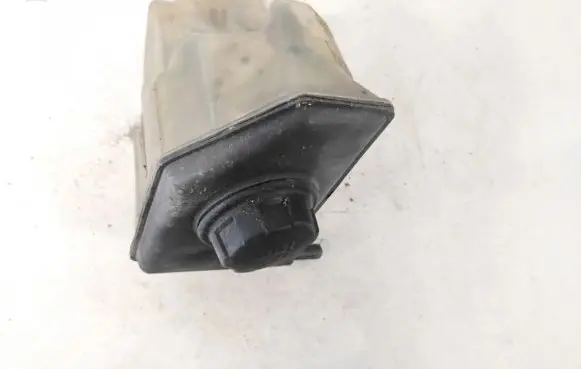 Volvo S40, V40 Coolant expansion tank/reservoir 30804963