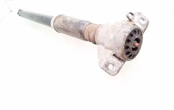 Audi A5 Sportback 8TA Rear shock absorber/damper 8K0512131B