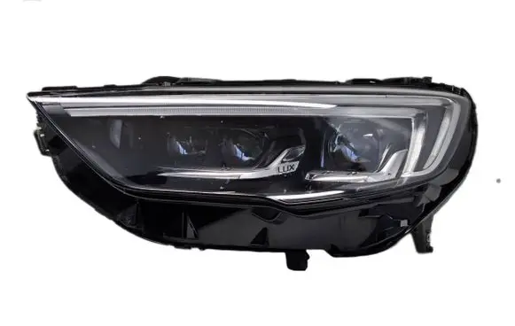 Opel Insignia B Headlight/headlamp 10504290003 39195645 300474909