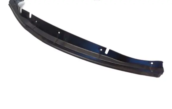 Opel Grandland X Front door rubber seal YP00128380