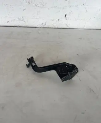 Mercedes-Benz Sprinter W906 Sliding door upper roller guide/hinge A9067600547 ES92