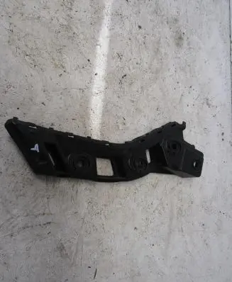 Volkswagen Touran III Rear bumper mounting bracket 5TA807394
