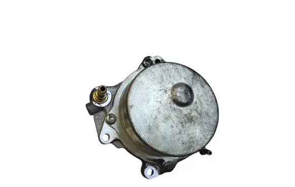 Opel Insignia A Vacuum pump 55205444