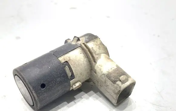 Citroen C4 I Parking PDC sensor 9653849080