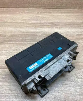 Mercedes-Benz E W124 ABS control unit/module 0055455132 0265101020 Used