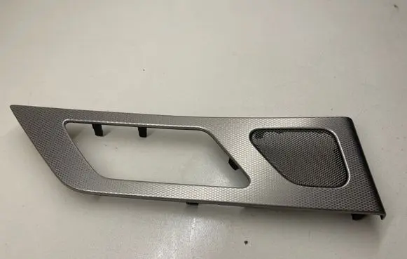 Jaguar XF X260 Other front door trim element GX63237B49AB