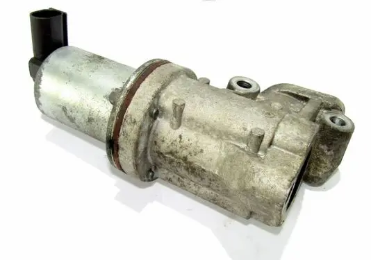 KIA Rio EGR valve 284102A120