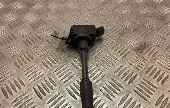 Toyota RAV 4 (XA50) High voltage ignition coil 9091902277