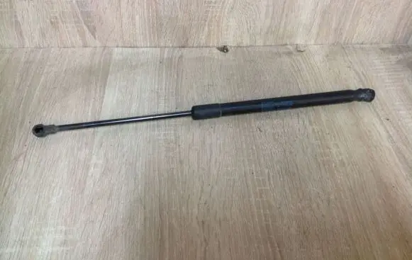 Seat Ibiza IV (6J,6P) Tailgate/trunk strut/damper 6J3827550