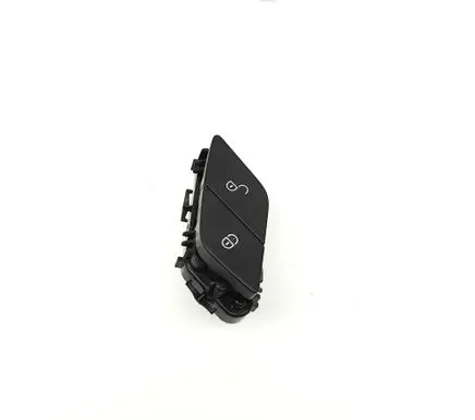 Mercedes-Benz C W205 Central locking switch button A2059055151