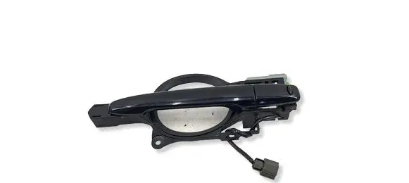 Mitsubishi Outlander Front door exterior handle 