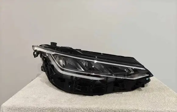 Volkswagen Golf VIII Headlight/headlamp 5H1941006A L866474