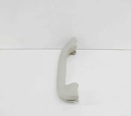 Mazda CX-3 Front interior roof grab handle