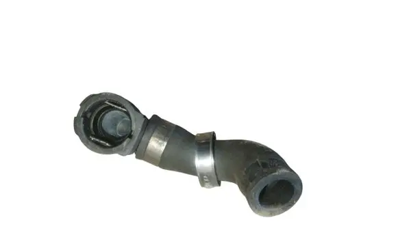 BMW 5 E60 E61 Engine coolant pipe/hose 8375795
