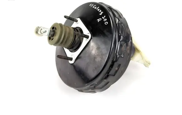 Ford Galaxy Brake booster 6G912B195PC P6G912B195PC 03775762024