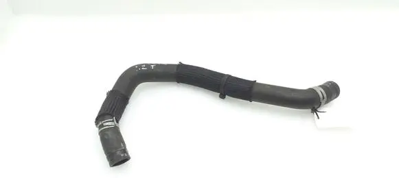 Nissan Pulsar Engine coolant pipe/hose