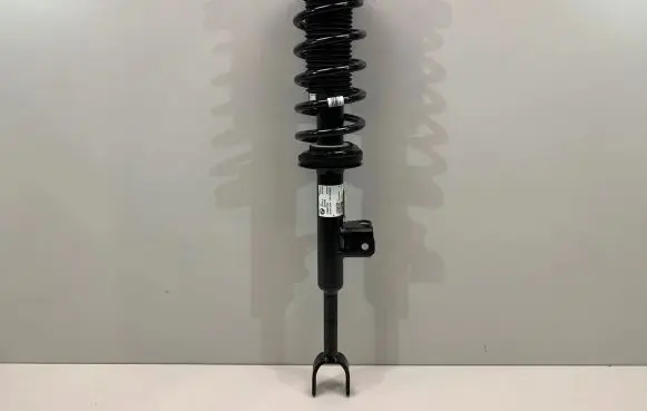 BMW 6 G32 Gran Turismo Front shock absorber/damper 6896043