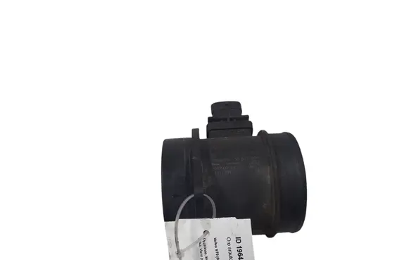Volvo V70 Mass air flow meter 0281002730 30677999