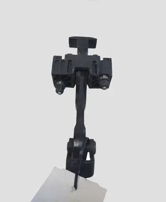 Volvo XC60 Rear door check strap stopper 31217754