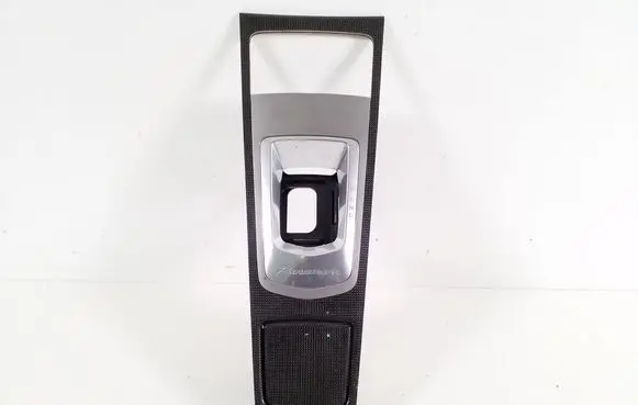 Porsche Panamera (970) Other interior part 97055337106