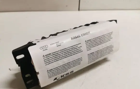 Audi A5 8T 8F Passenger airbag 8T0880204E