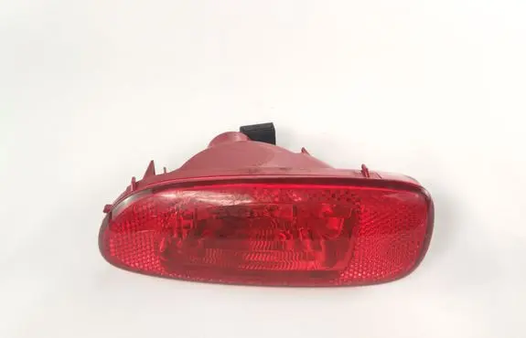Mini One - Cooper R57 Rear fog light 2751708DX
