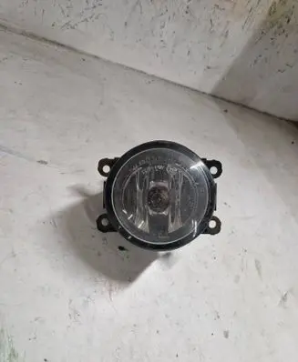 Citroen C4 I Picasso Front fog light 89210094