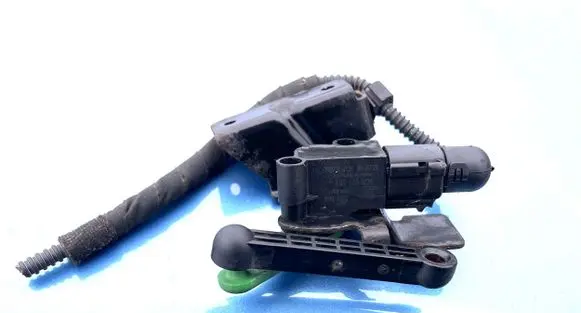 Volkswagen e-Golf Headlight/headlamp level sensor 5Q0907503