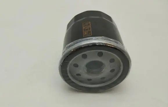 JDM Roxsy Oil filter cover 1010476 020102 SO8054