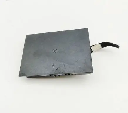 Renault Zoe Wireless charging module 283426179R