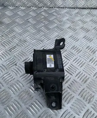 KIA Ceed Engine mount vacuum valve 21830-G4000