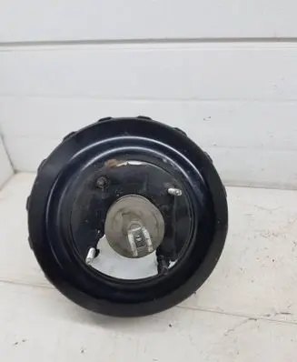 Renault Master III Brake booster 472100453R 03786952014