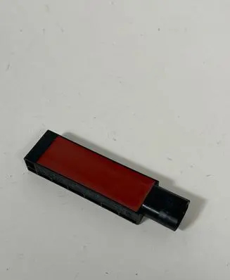 Skoda Kamiq Keyless system antenna 5Q0962131