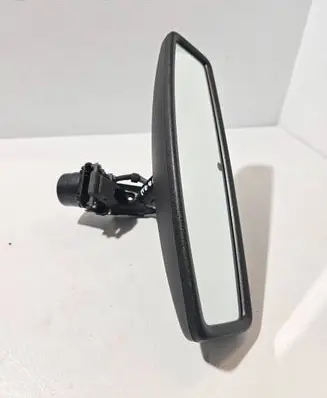 Opel Insignia A Rear view mirror (interior) 13315733 026139