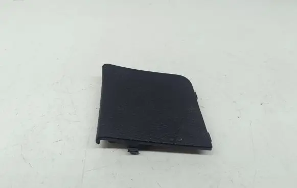 Volkswagen PASSAT B6 Tailgate/boot cover trim set 3C9867748