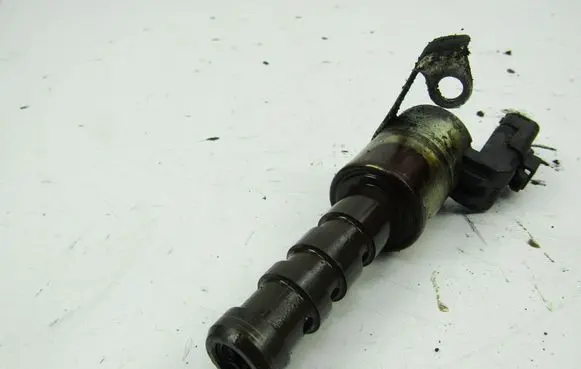 Renault Laguna II Camshaft position sensor 8200831629