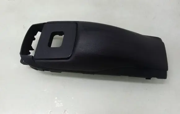 Lexus RX 450H Other center console (tunnel) element