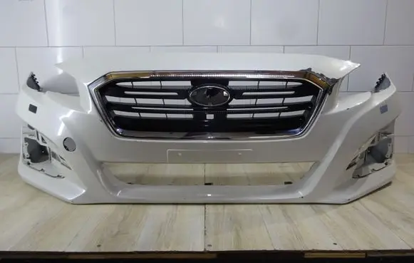 Subaru Levorg Front bumper 57704VA060